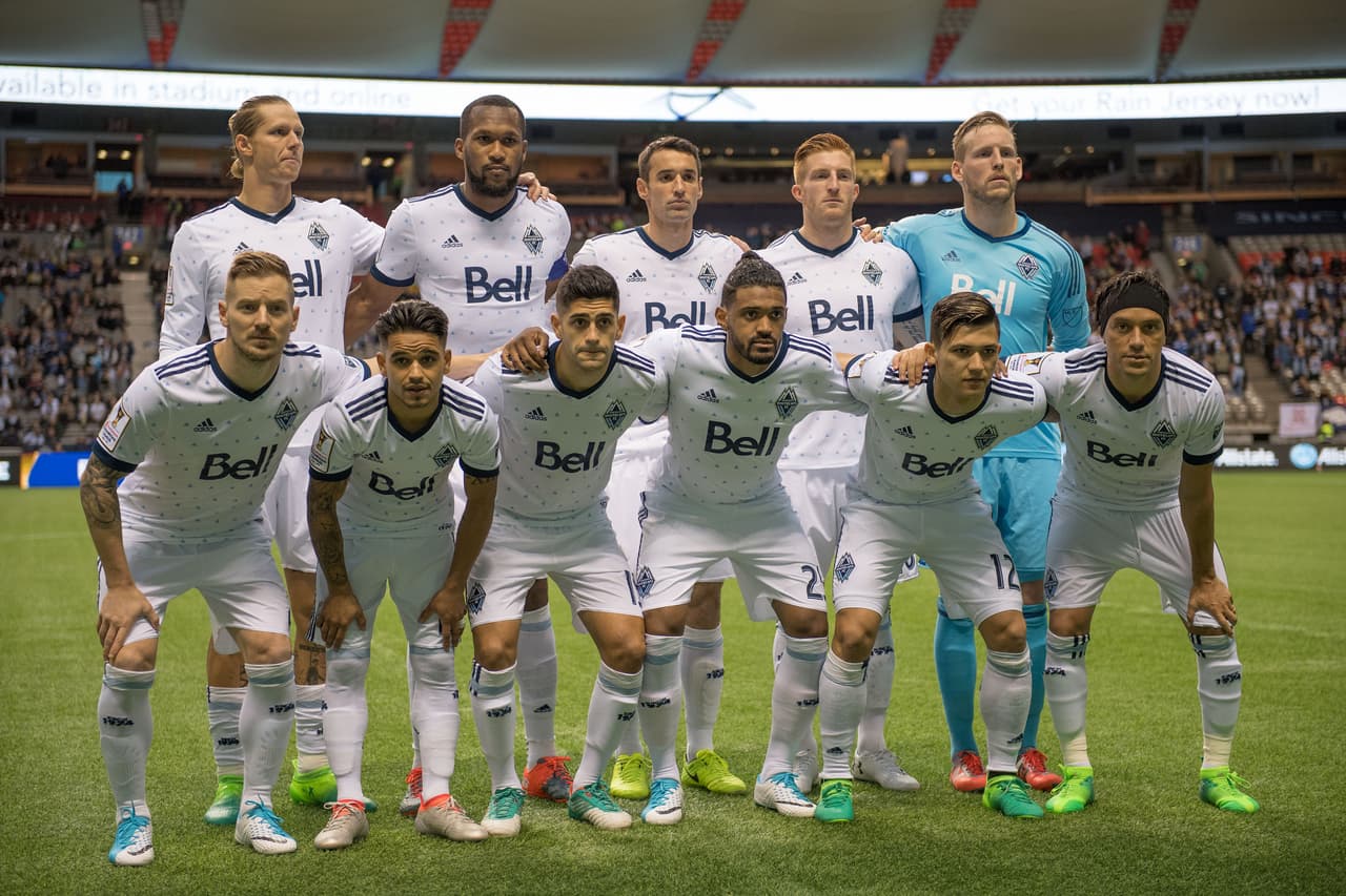 El equipo canadiense hace parte de la MLS y fue semifinalista de la pasada Liga de Campeones de la Concacaf.