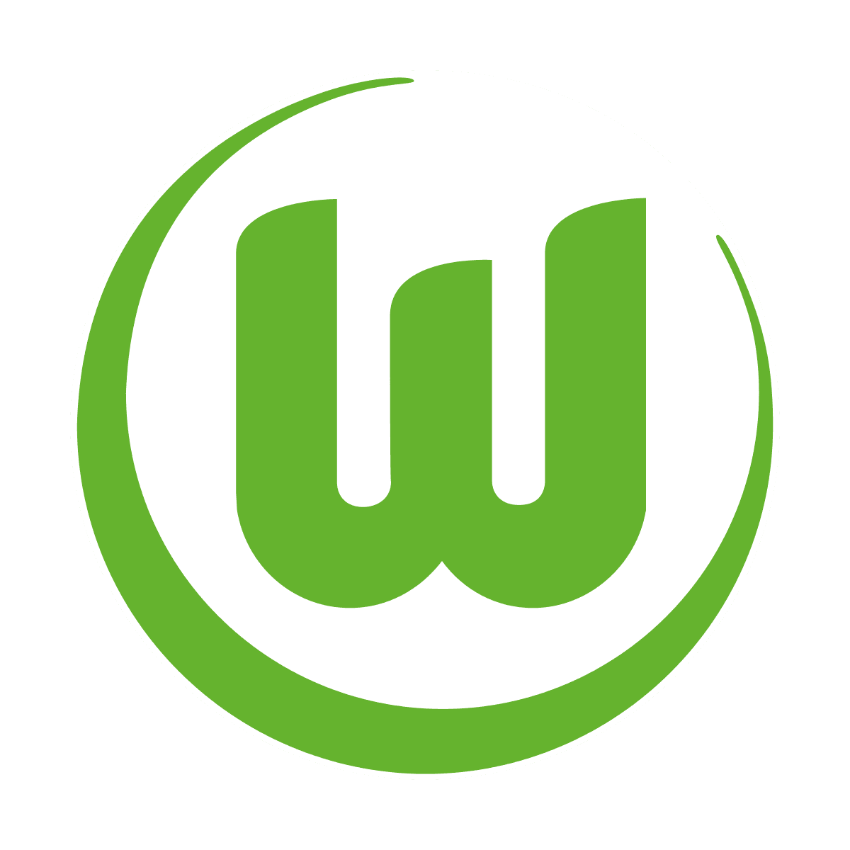 <b>8. Wolfsburgo </b>(Alemania)