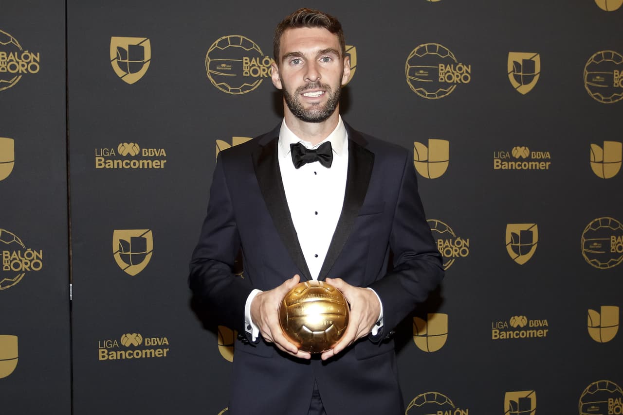 Aún así, el goleador del León ya ha demostrado que puede sobresalir en la Liga MX a pesar de eso.