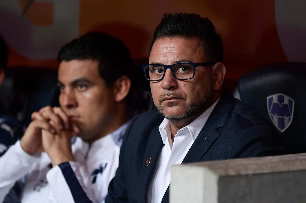 En 2017 conquistaron un título de Copa MX ante Pachuca.