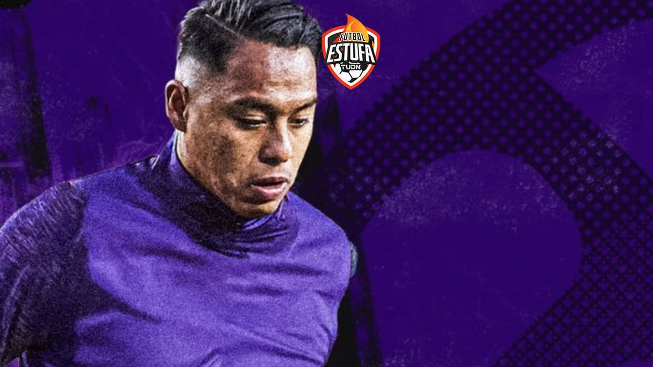 Futbol Estufa Liga MX 2022 EN VIVO: Mazatlán suma dos refuerzos