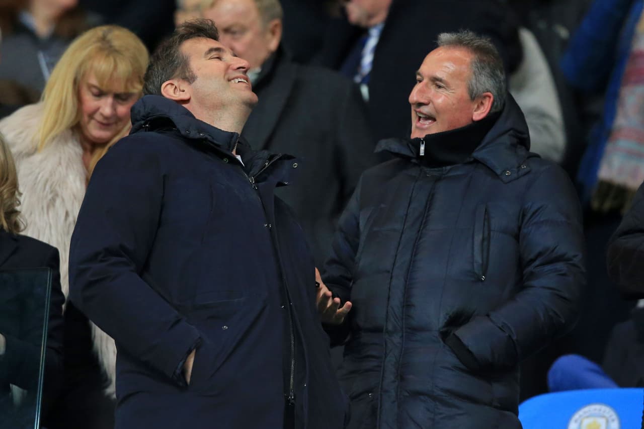 ¿Por eso no pagan cláusula de Messi? Dueños del City compran equipo