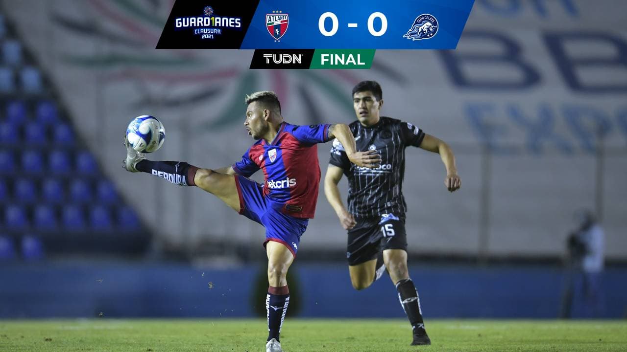 Potros y Toros guardan las embestidas para otra ocasión