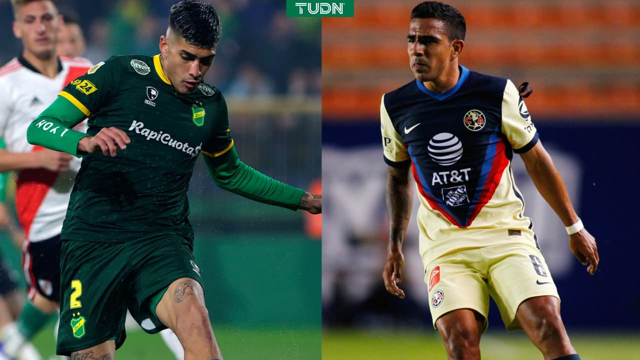 Cruz Azul insiste en fichar a Adonis Frías; Escoboza sigue en la mira