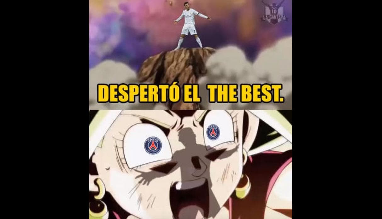 Este 14 de febrero hay duelos imperdibles, pero para muchos no será tan sencillo disfrutar del mejor campeonato del mundo.