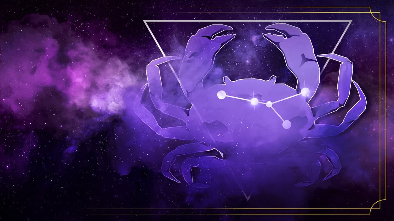 Cáncer, horóscopo del miércoles 10 de diciembre de 2025: busca momentos de tranquilidad diaria