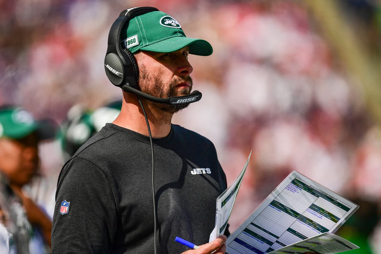 Estos equipos han jugado en post temporada tres veces, en 1985 y 2006 fue juego Wild Card y un juego divisional de la AFC en 2010.