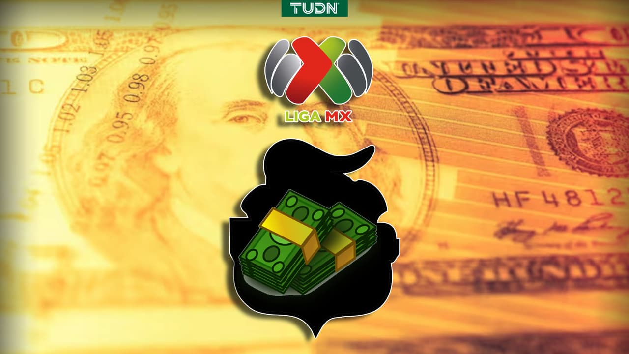 Equipo de la Liga MX cambiaría de dueño