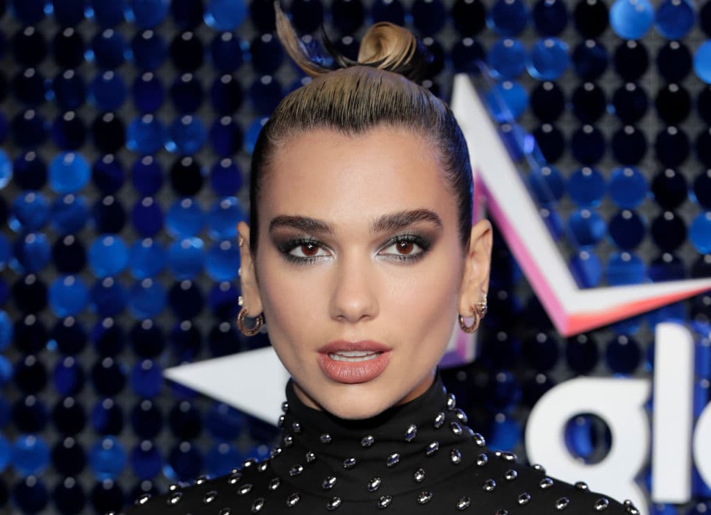 Dua Lipa, la artista británica que se ha consolidado en el pop, también formará parte de la segunda temporada de ‘Song Exploder’.