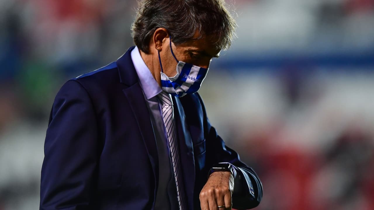 ¡Últimas horas! Liga MX cierra registros con una excepción en marzo