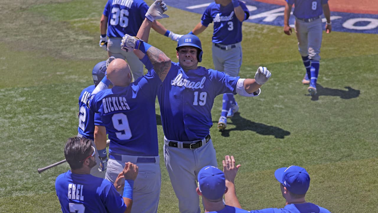 México se despide de los Juegos Olímpicos con tres derrotas