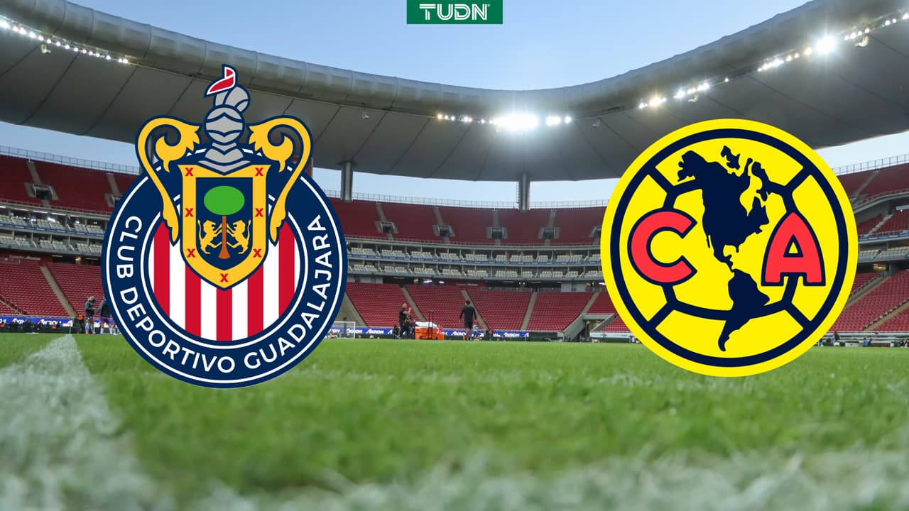 Posponen Clásico de Liga MX Femenil