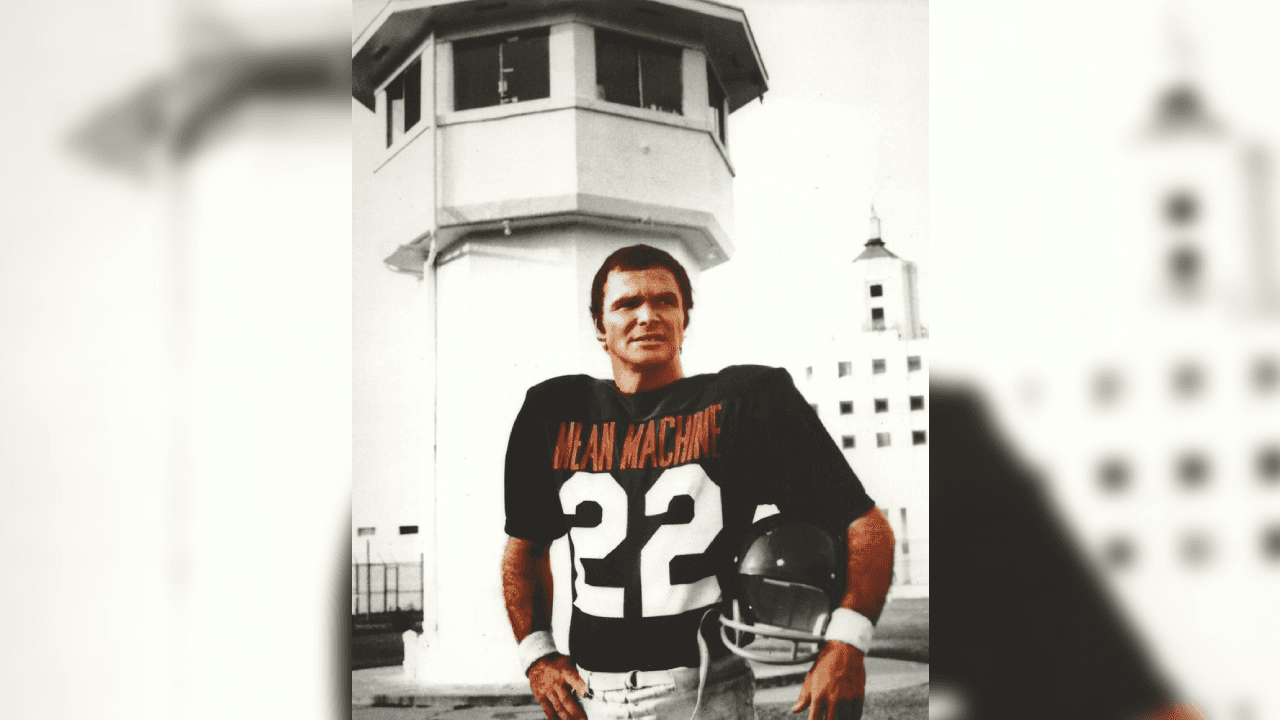 Así juzgaron y criticaron el nuevo uniforme de los Atlanta Falcons.