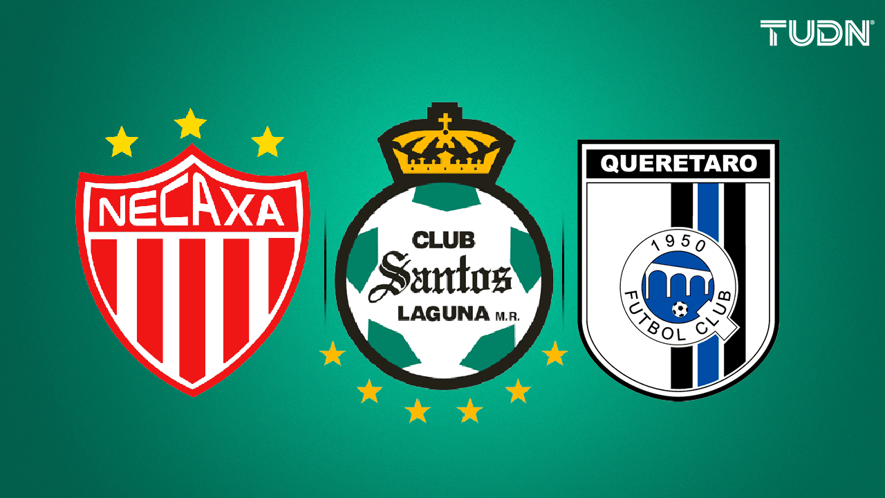 Un Apertura 2019 con líderes poco habituales