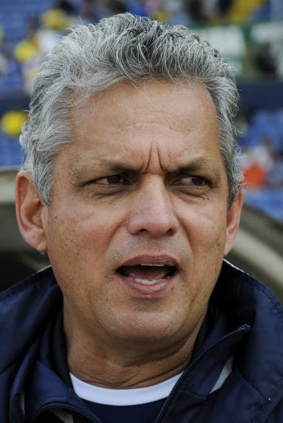 No obstante ell colombiano Reinaldo Rueda ya participó en este torneo. Lo hizo con Colombia en 2004 y llegó hasta semifinales, ahora tiene otra opción dirigiendo al representante del país vecino.