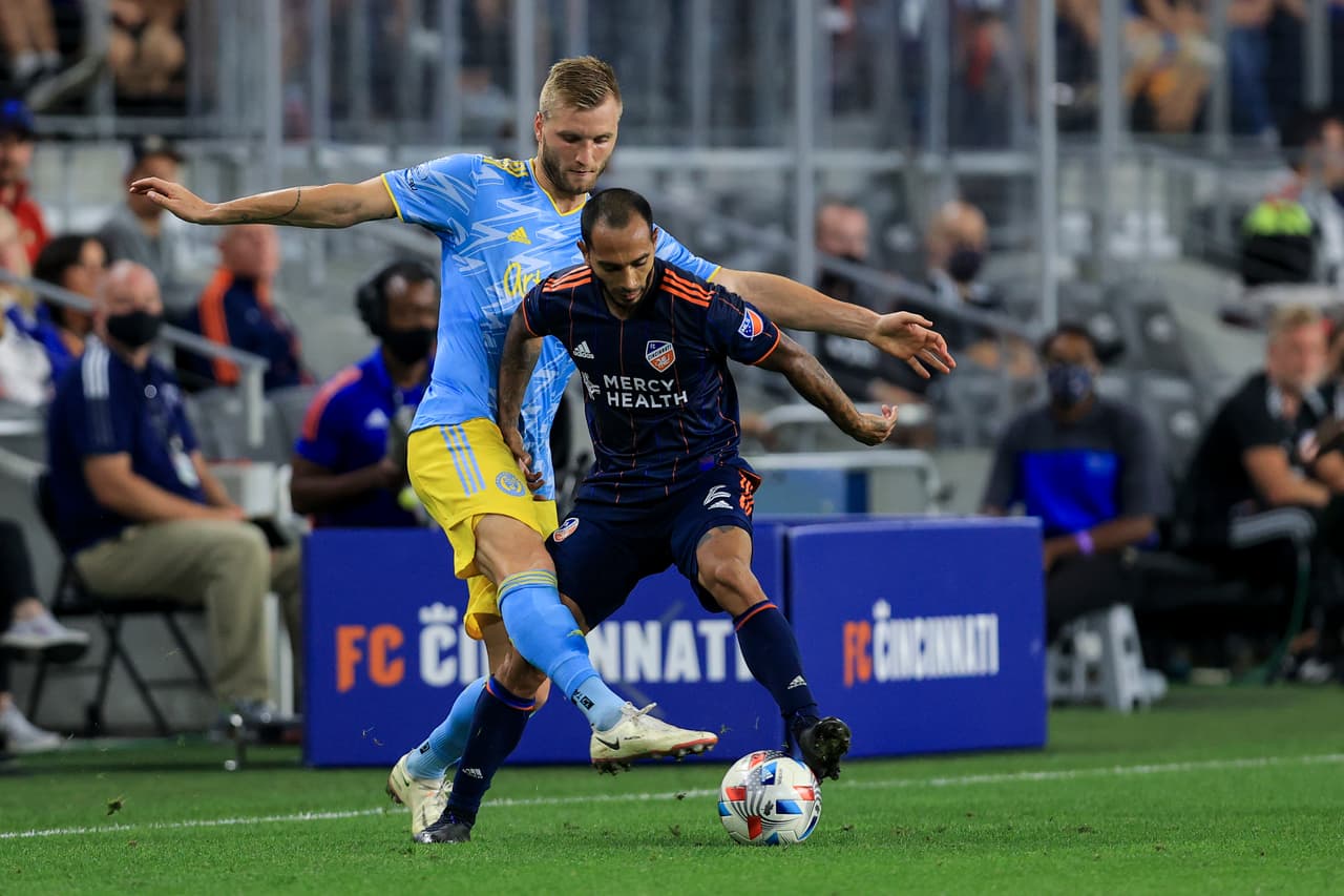 Philadelphia recupera sobre el final de la temporada la capacidad de ser dominante frente a equipos de su conferencia.
<br>