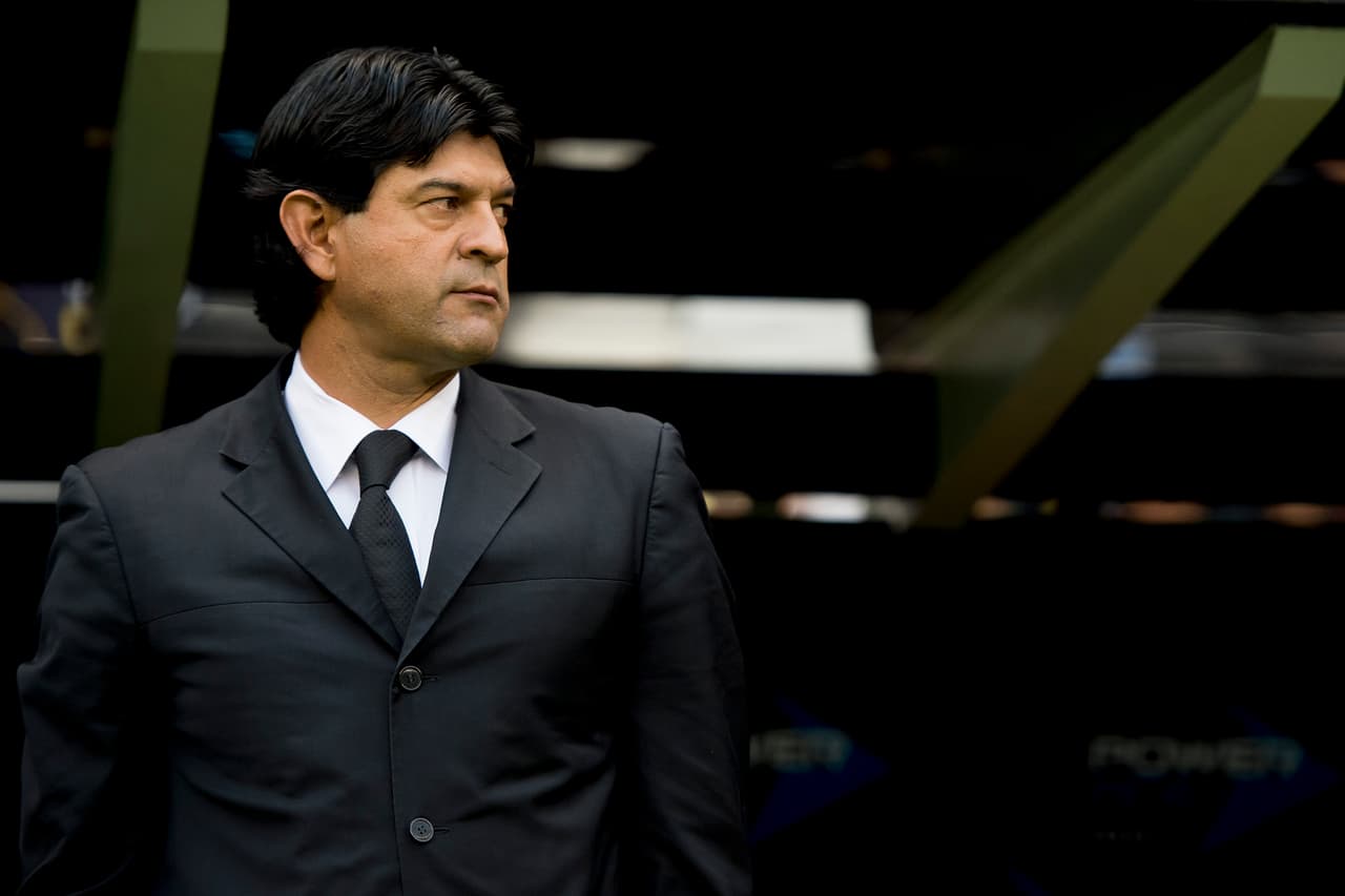 José Saturnino Cardozo