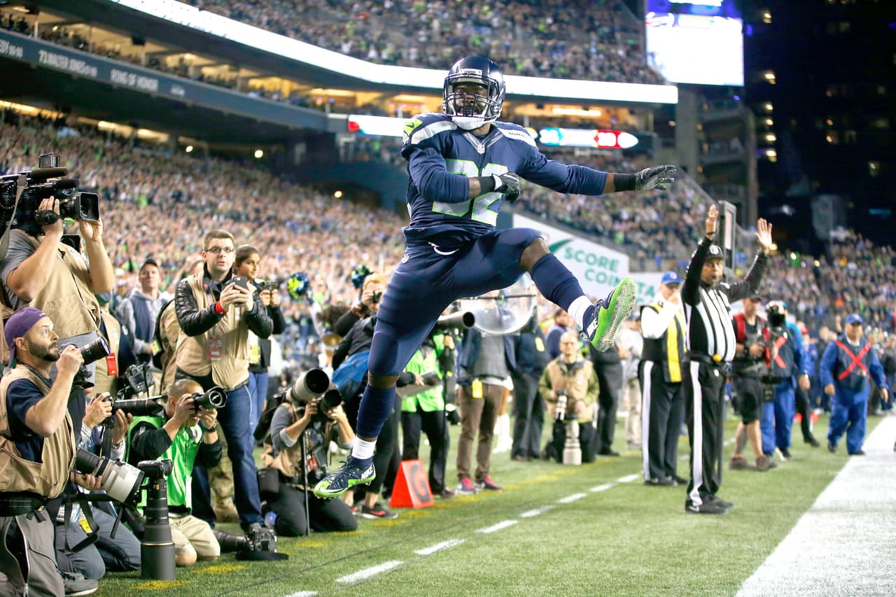 Triunfos y derrotas, los equipos pusieron la pasión en la Semana 9.