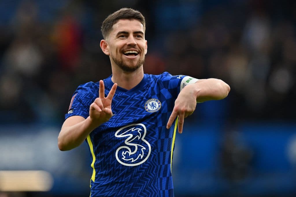 Chelsea vence por la mínima 2-1 al Plymouth Argyle, Everton vence fácilmente 4-1 al Brentford, El manchester City golea 4-1 al Fulham y el Southampton logra vencer 2-1 al Coventry City en los tiempos extras.
