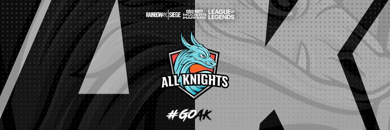 Nuevo equipo para la LLA 2020