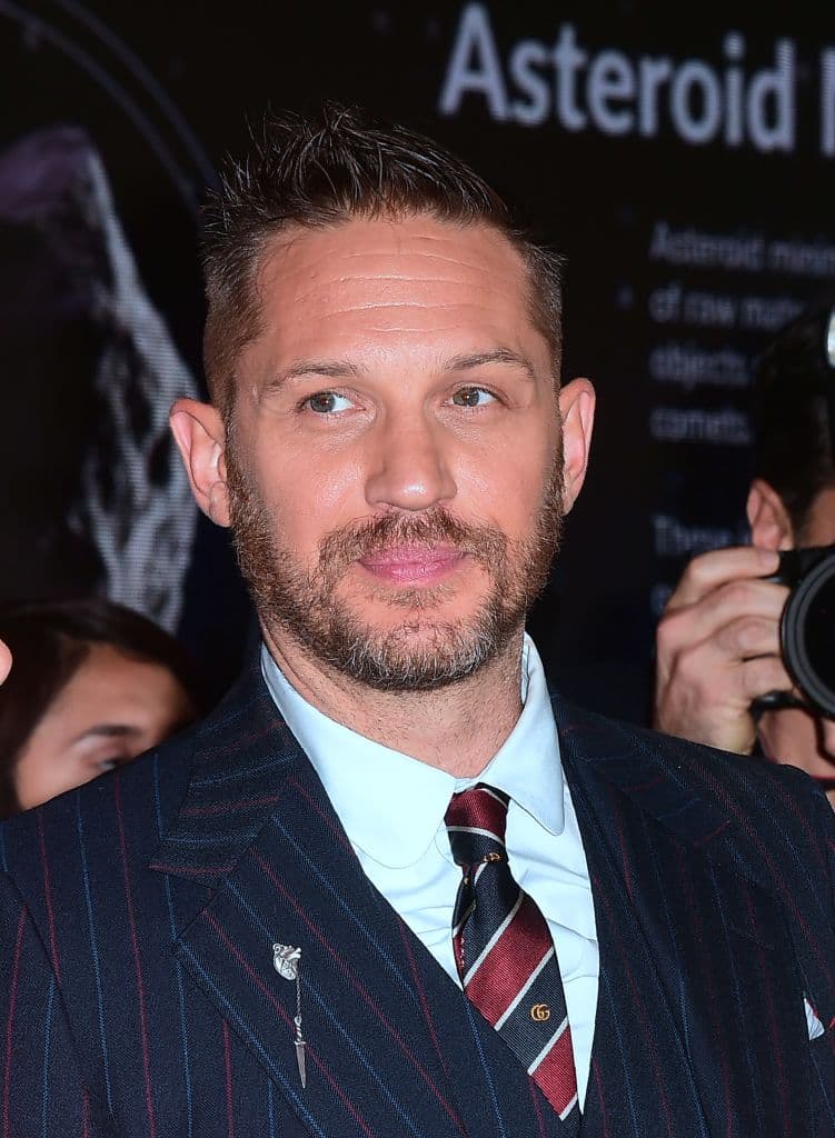 Solo queda esperar a que el proyecto inicé con la producción.
<br>