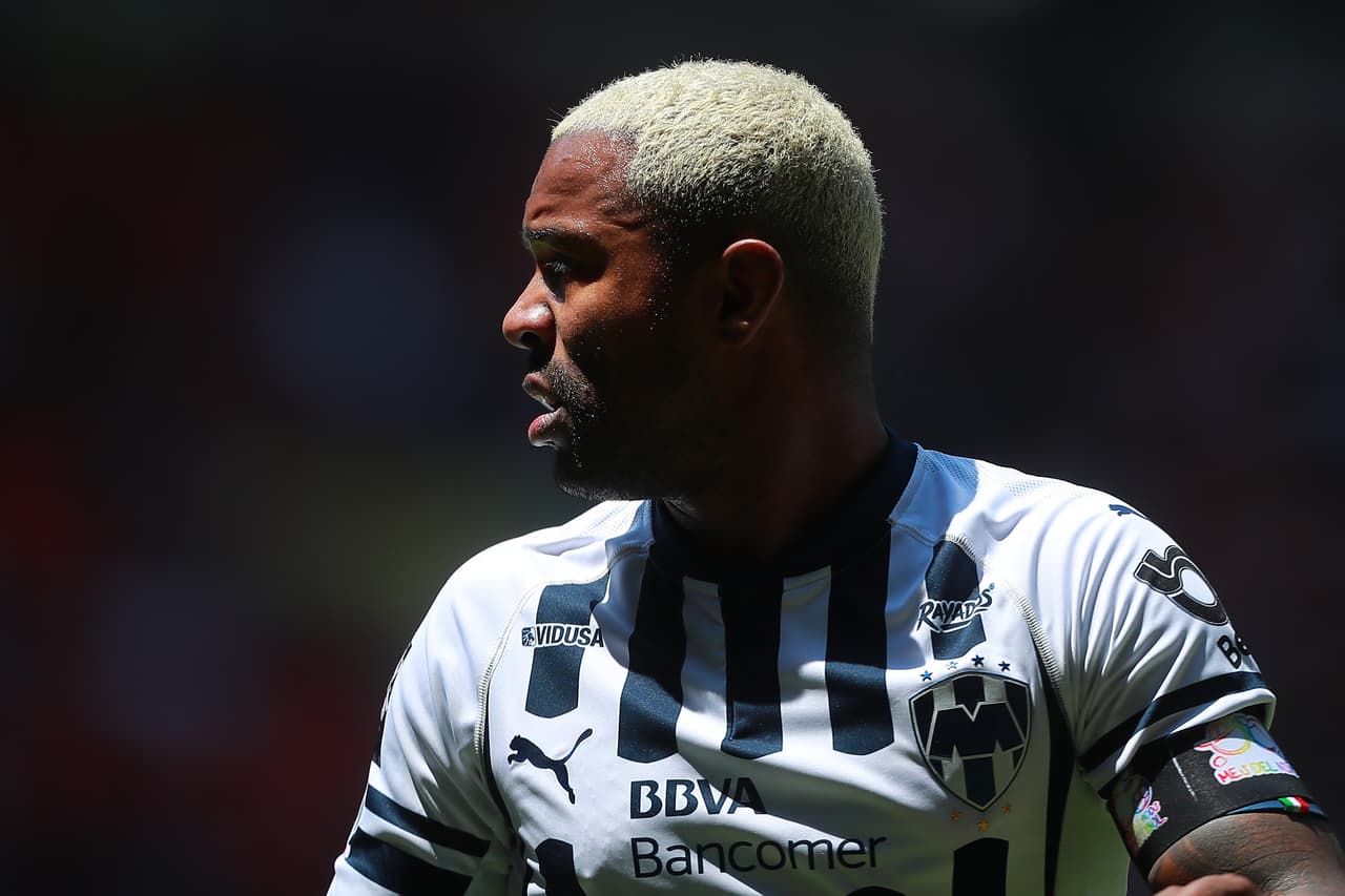 8. Monterrey (México): 1,2 millones vendidas.