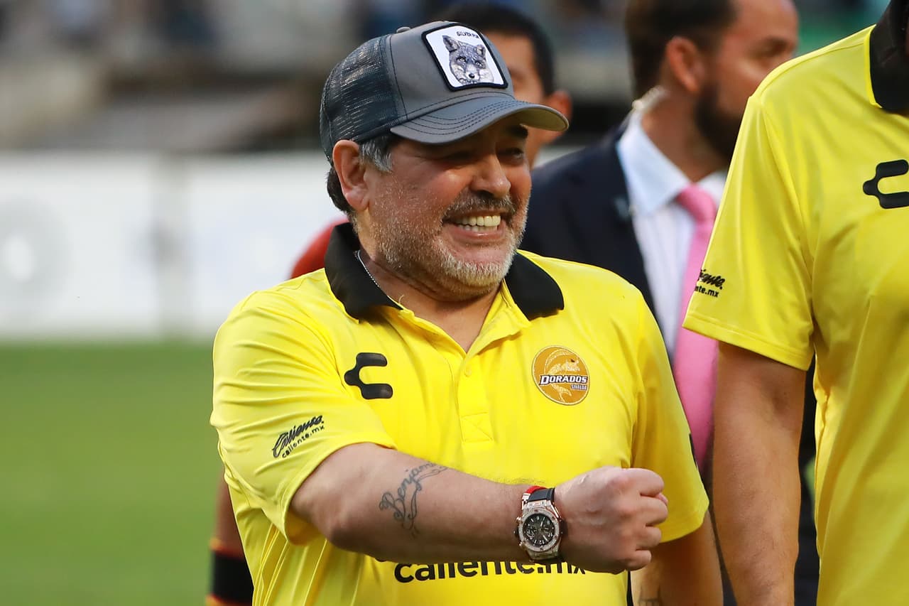 De siete partidos en los que ha dirigido, ha ganado cinco y perdido dos: 15 puntos de 21 posibles.