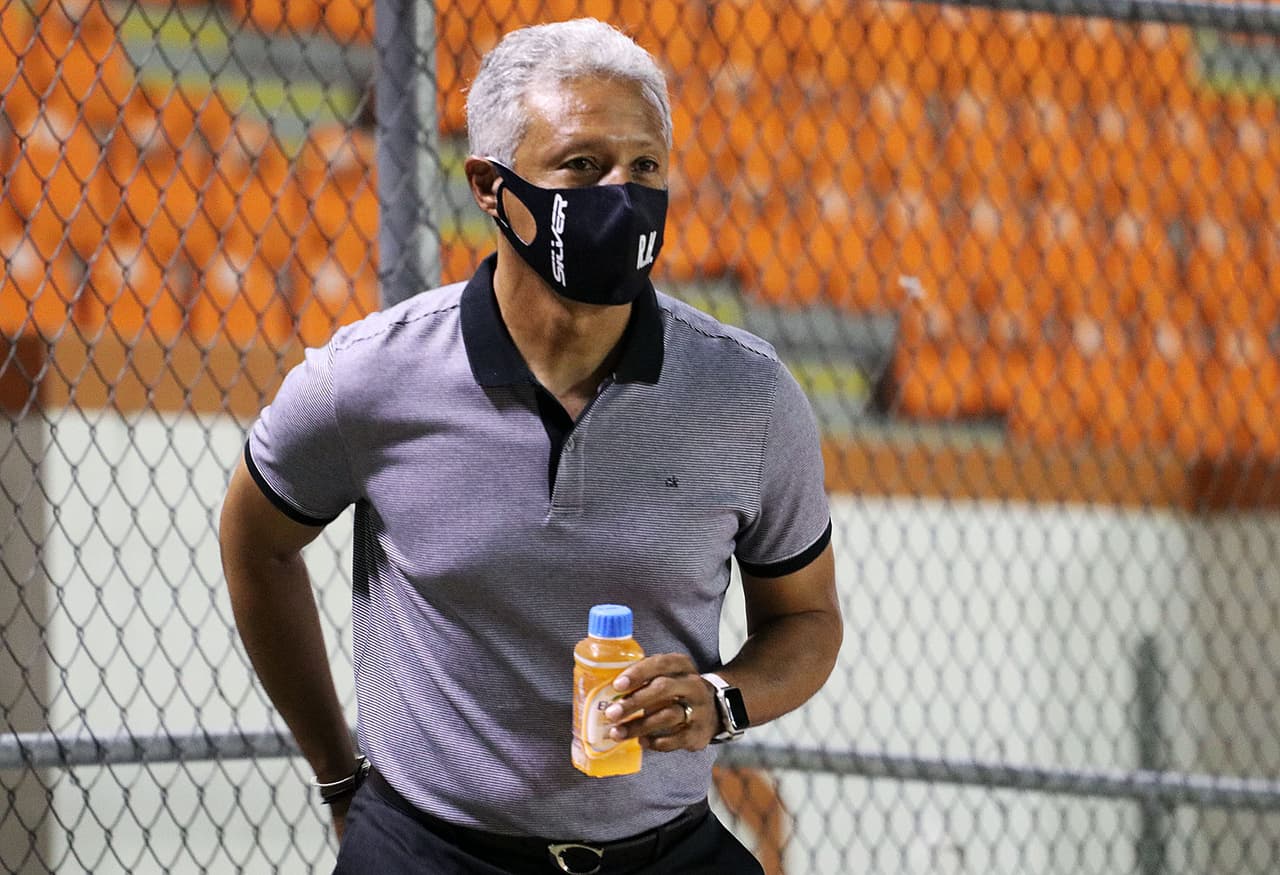 Correcaminos y Pumas de Tabasco no se hacen daño y se conforman con 0-0.