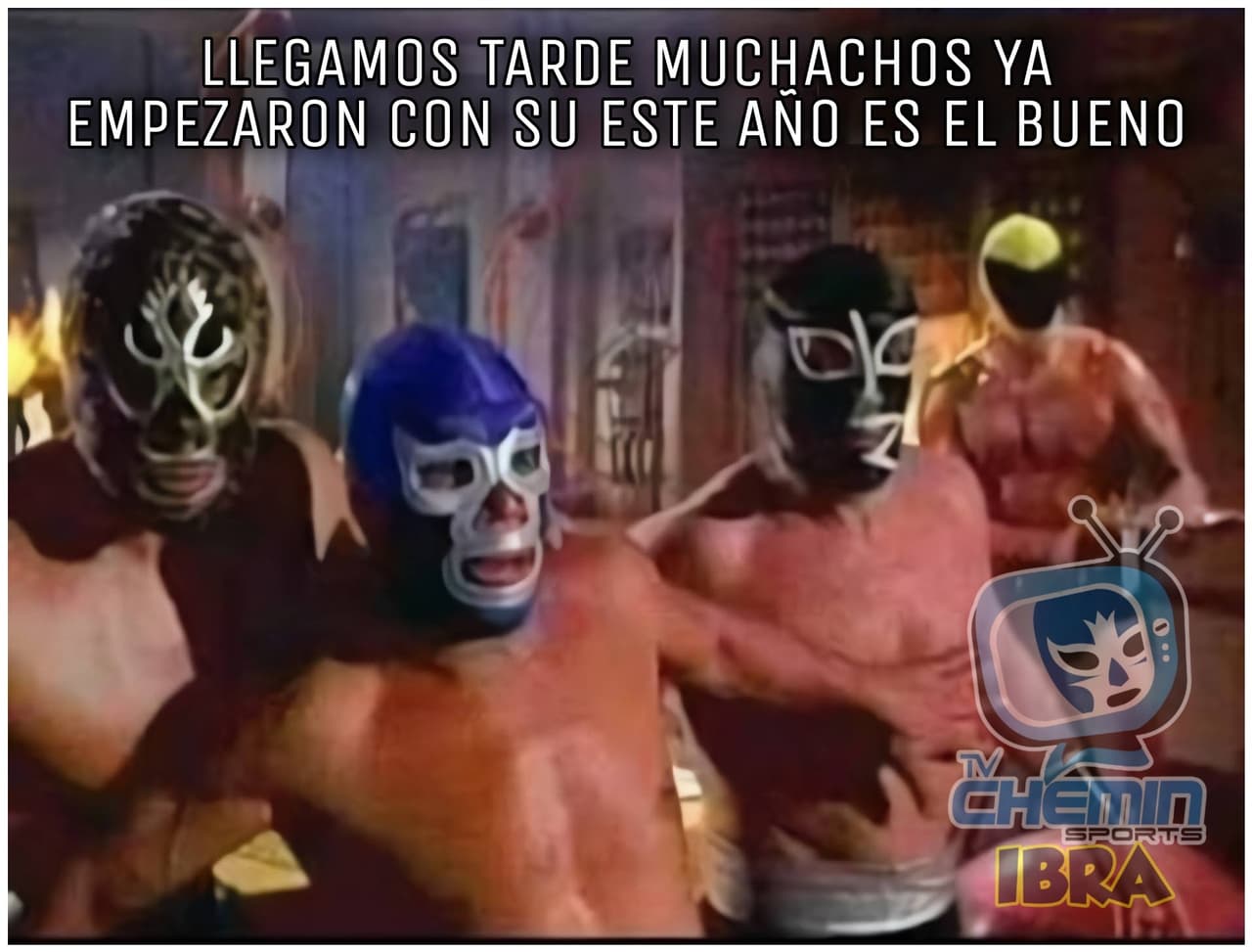 Cruz Azul, América y Monterrey protagonizaron el cotorreo en las redes por haber ocupado el liderato un ratito; Atlas anotó su primer gol en el torneo y no se salvó de los memes.