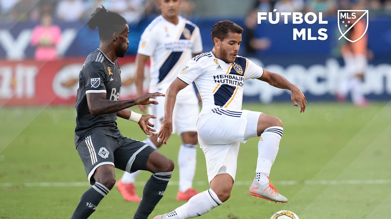 Jonathan dos Santos con dura autocrítica: “En los Playoffs te puedes quedar fuera por una tontería así”
