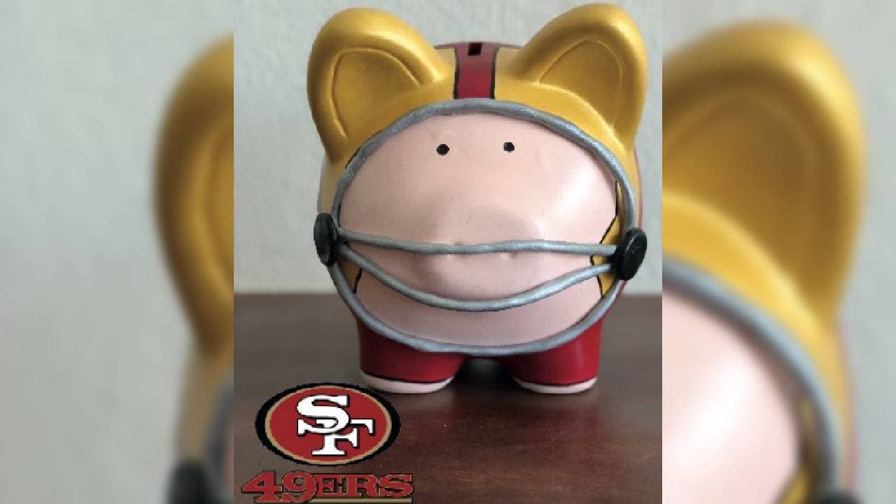 Miguel Layún apoyará a los emprendedores de Nuevo León que crearon un ingenioso concepto que ha causado revuelo en las redes sociales.