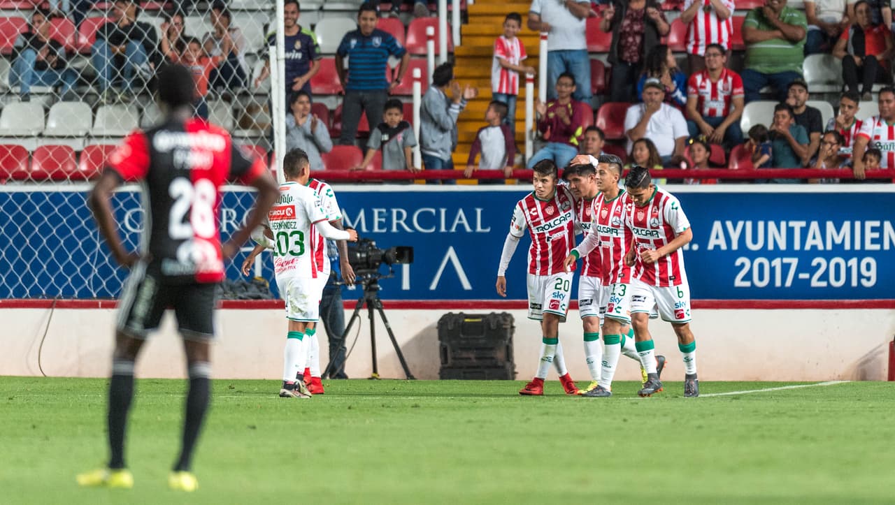 Sin embargo, en dos ocasiones los Rayos marcaron en la segunda parte: el 1-0 al minuto 18 del complemento y el 2-0 a tres del final (42').