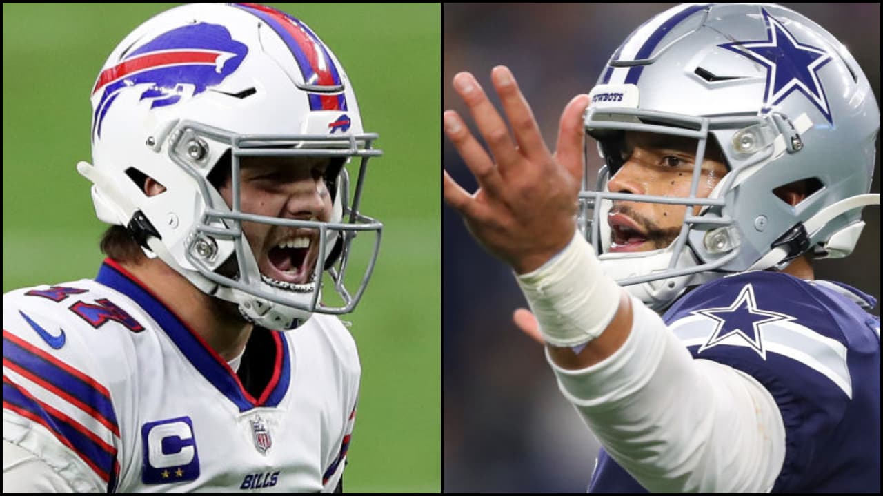 ¿Cuánto lleva tu equipo sin competir en un Super Bowl? |Te presentamos el Top de los que han pasado más tiempo alejados del partido que entrega el Vince Lombardi.