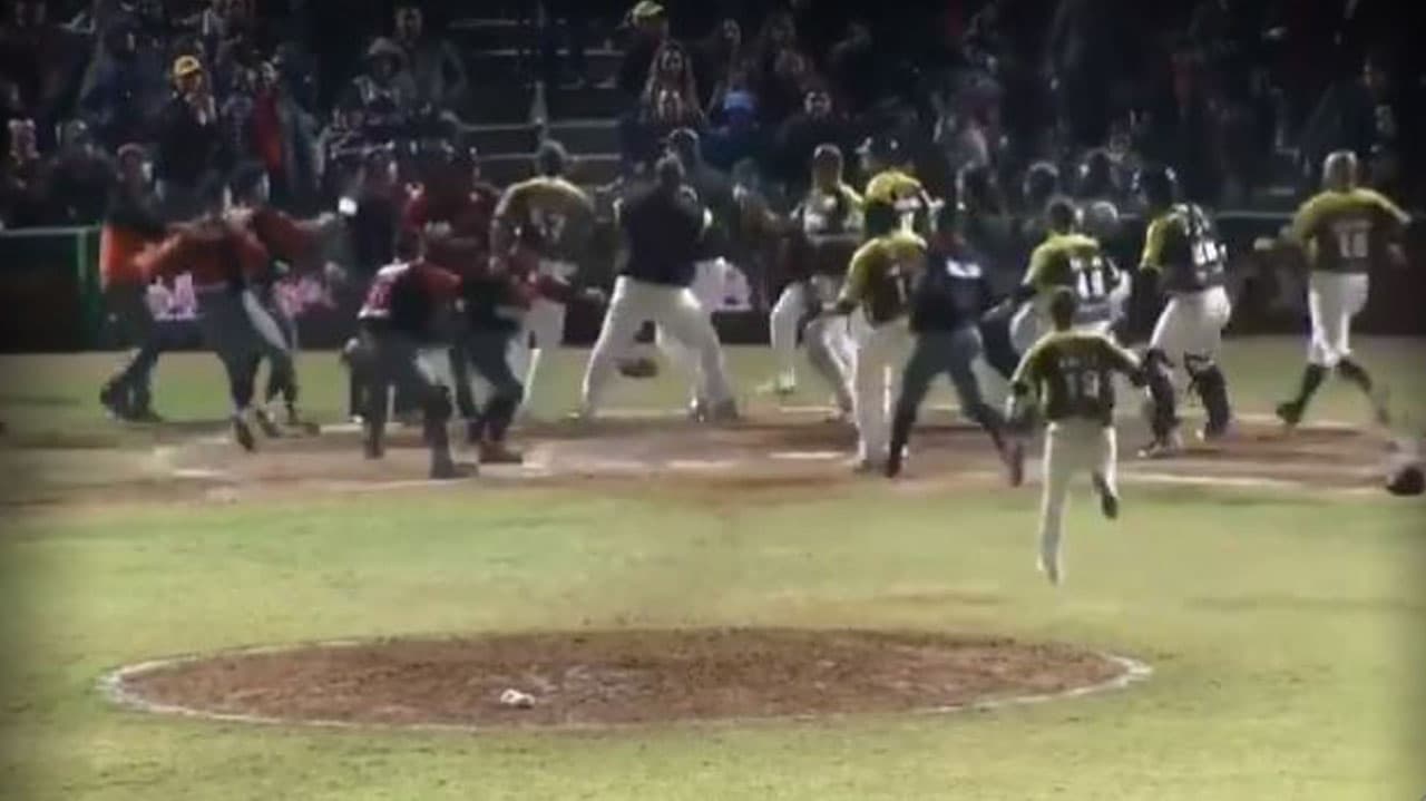 Ya se saben las sanciones por el zafarrancho Naranjeros Cañeros