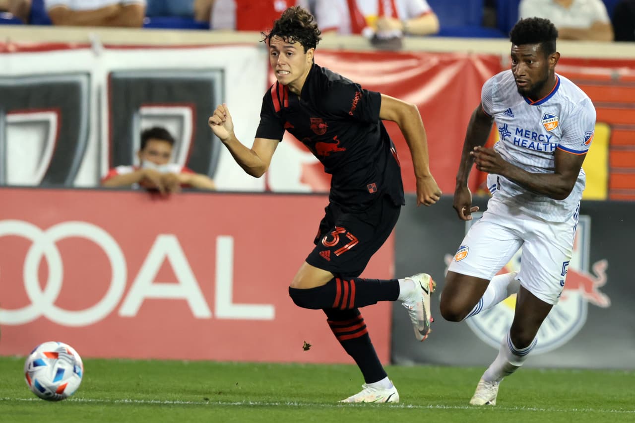 Fue un marcador final que no sirvió demasiado a ninguno de los dos equipos.
<br>