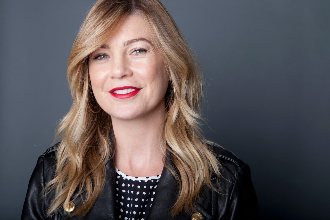 Forbes destacó que gracias a la pandemia las actrices de series de televisión aumentaron su fortuna por lo que Ellen paso de la décima a la octava plaza.