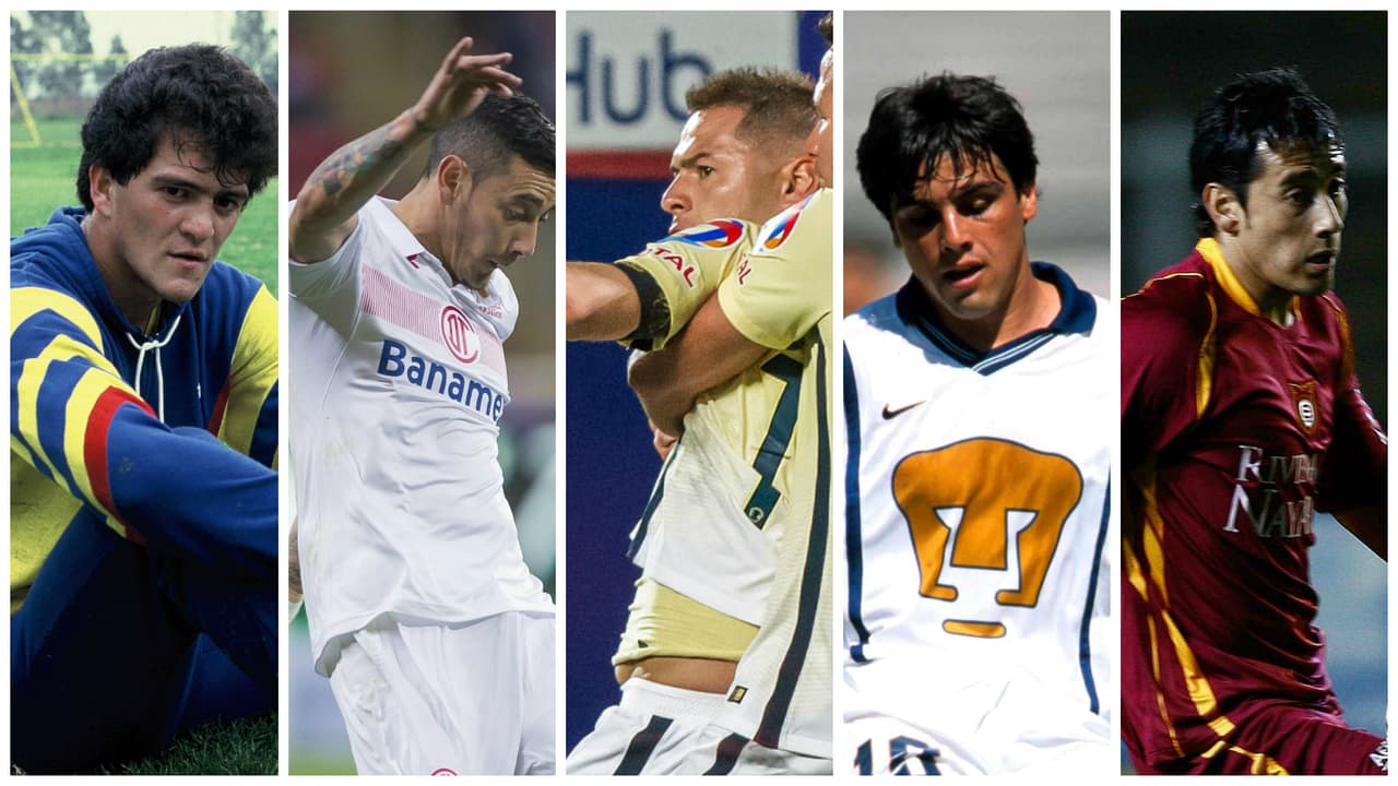 Suspenden temporalmente a Diego Novaretti por empujar a un árbitro en EEUU