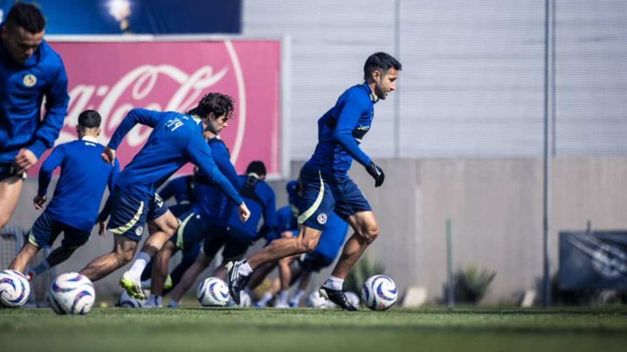 América aportó en apoyo a los damnificados por el huracán Otis.