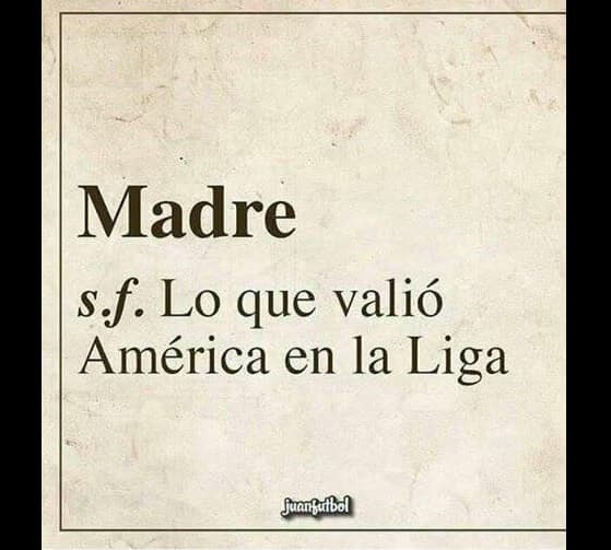 La goleada de Tigres sobre Rayados en el Clásico Regio provocó varios memes