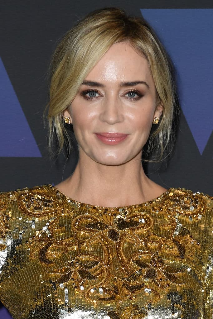 Además de revelar la fecha de estreno, ‘A Quiet Place: Part 2’ sorprendió con el nuevo tráiler oficial.
<br>