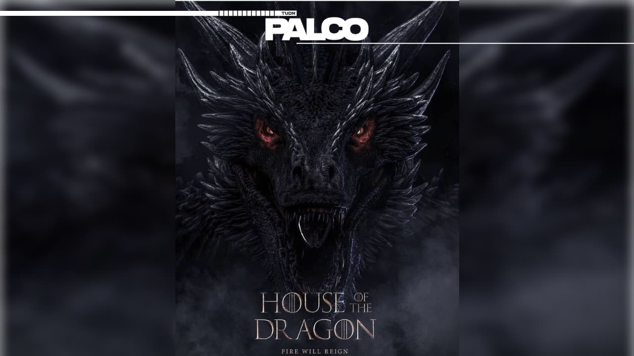 ¿A quién conoces? Los que se unen a la precuela de Game of Thrones | La nueva trama de los libros de George R.R. Martin acaba de dar a conocer cuatro nuevos nombres que se integran a su elenco.