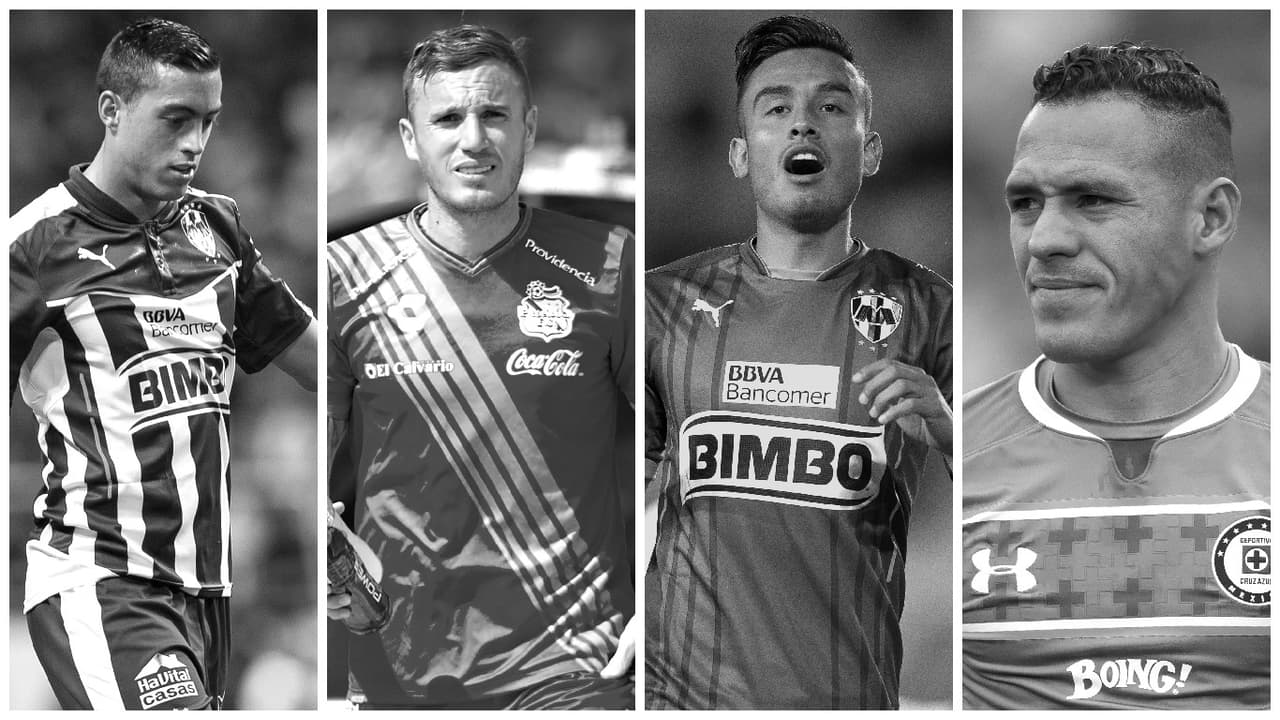 Funes Mori y Campestrini, entre los jugadores que no debes elegir para la Jornada 13