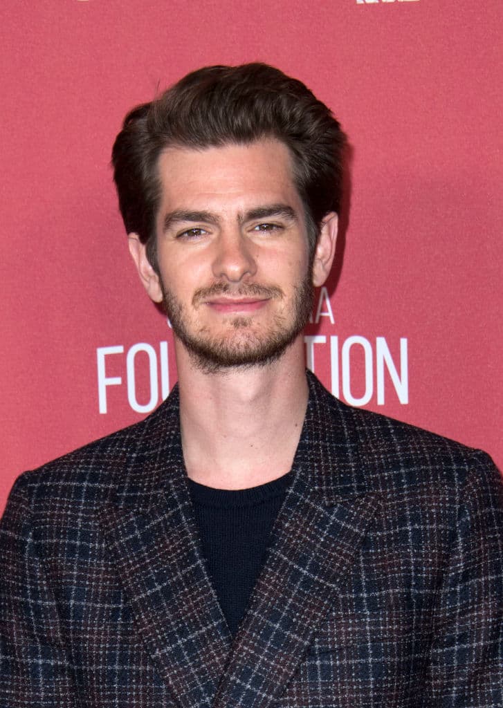 Lamentablemente el genio del teatro falleció muy joven el 25 de enero de 1996.
<br>