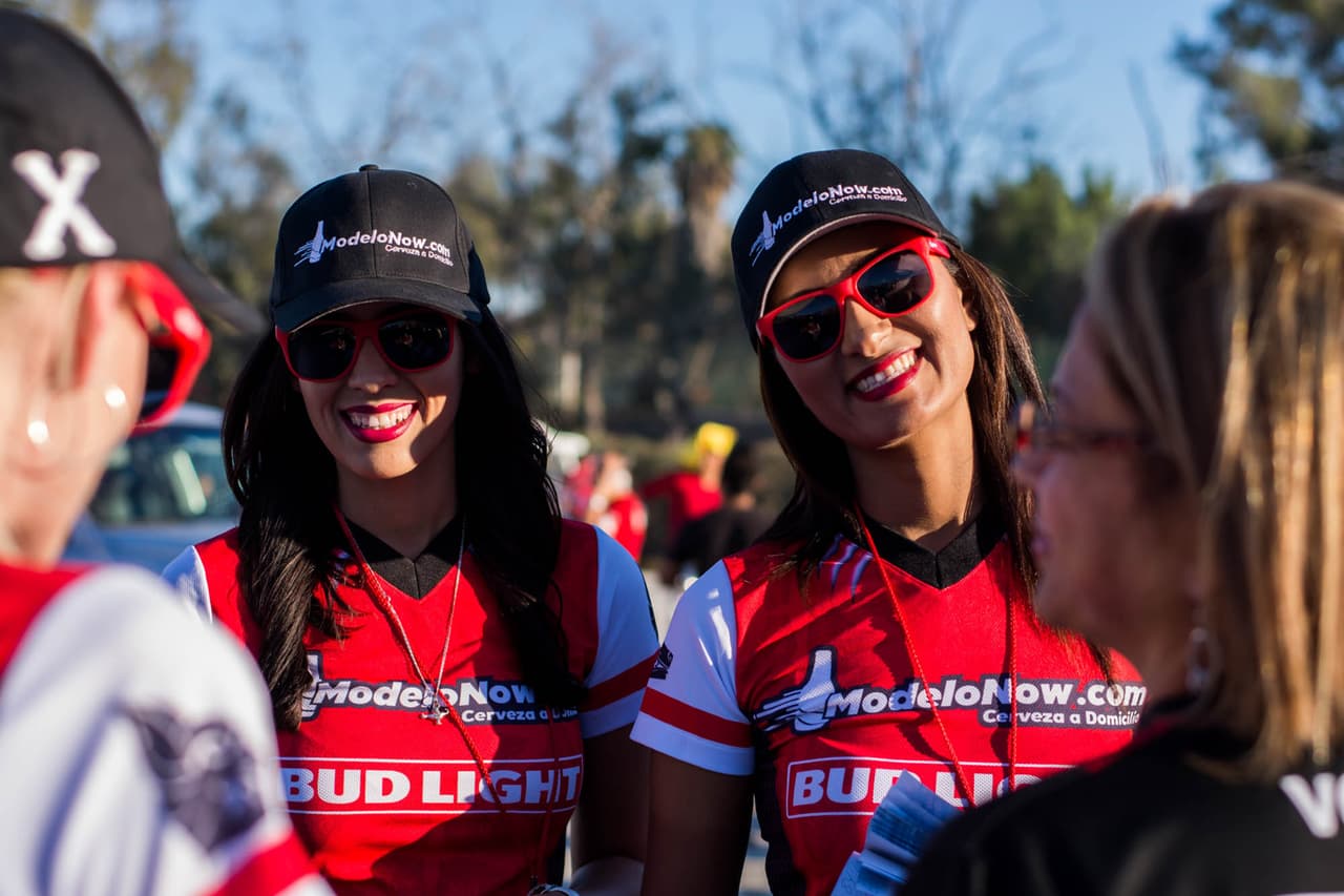 Mejor fan j 14 apertura 2016