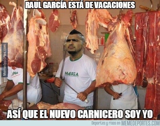 Las bromas no se hicieron esperar tras el título que obtuvo el Barcelona de la MSN con burlas para la Juventus, Real Madrid y hasta Cristiano Ronaldo.