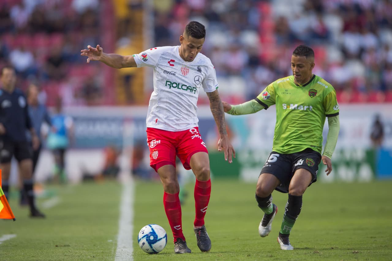 Los Rayos ocupan la decimoquinta posición en cuanto a valor de clubes tras alcanzar los 27 millones de euros.