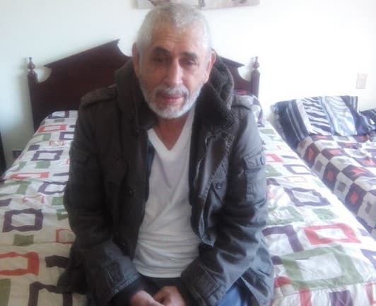 Detienen a expresidente de la Federación guatemalteca y se presenta ebrio a los tribunales