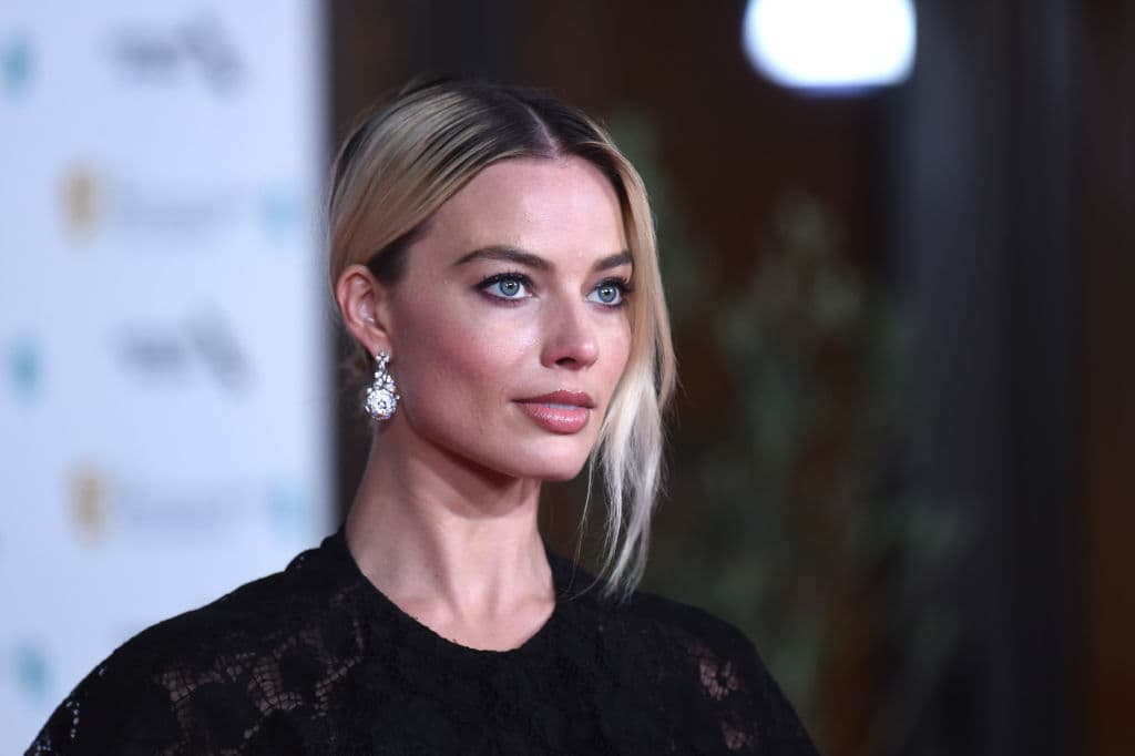 Margot Robbie – La actriz australiana del momento siempre está en boca de todos los fans y celebró su cumpleaños número 30 el 2 de julio.
