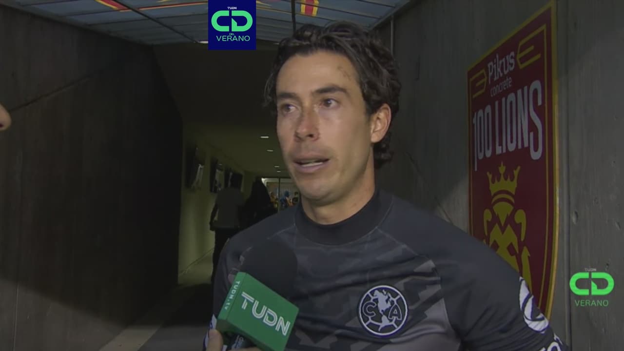 Jiménez señala: "Nico es una lección de lucha y perseverancia"