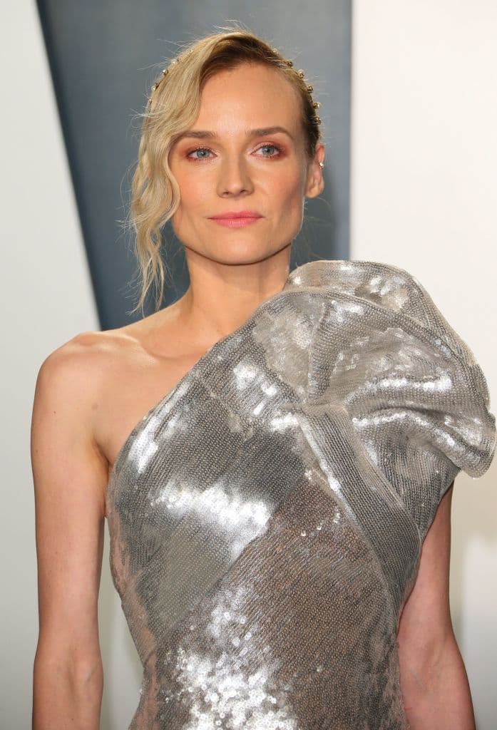 Su única terapia fue construir en su jardín unas maquetas con figuras de soldados de II Guerra Mundial...
<br>